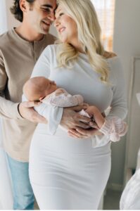 windsor family session