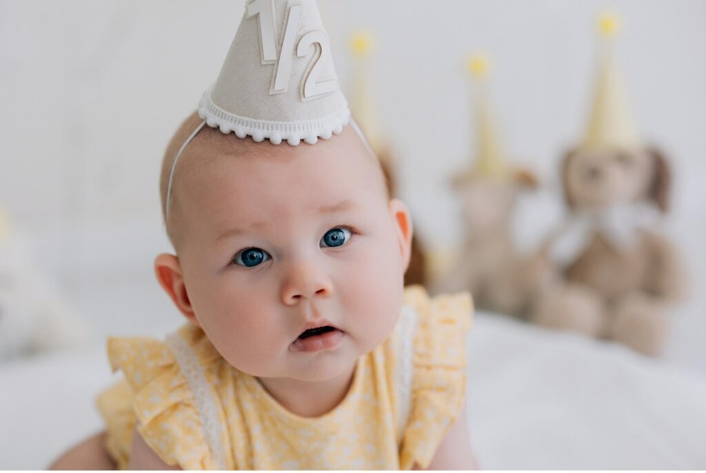 petaluma family photographer