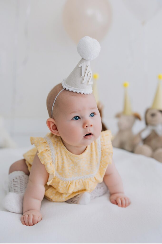 petaluma family photographer