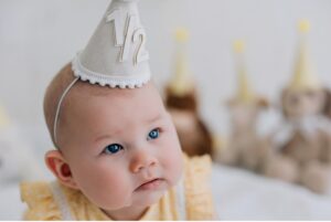 petaluma family photographer