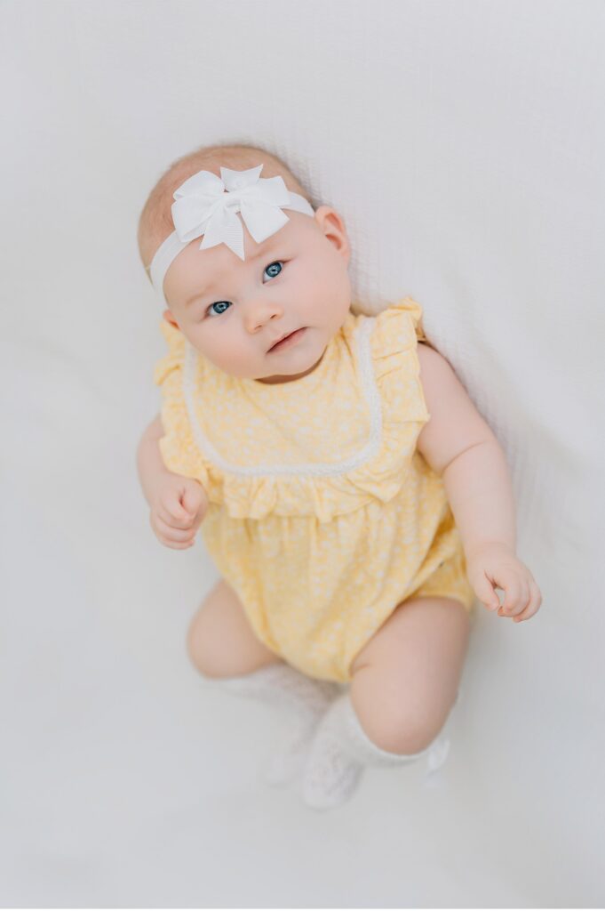 petaluma family photographer