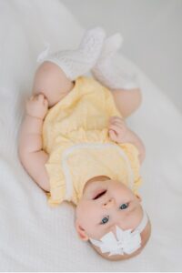 petaluma family photographer