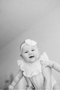 petaluma newborn photographer