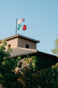 viansa winery sonoma