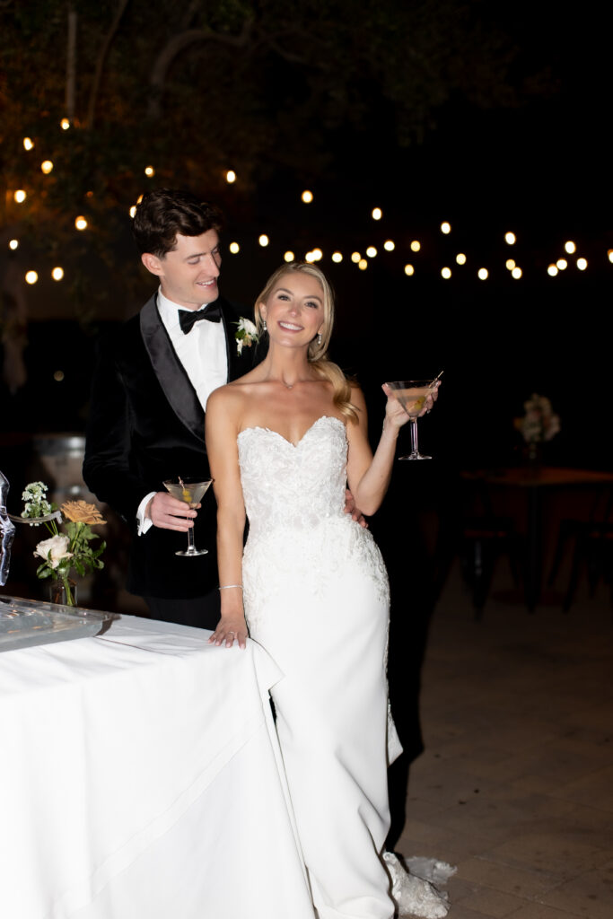 ice sculpture at viansa winery