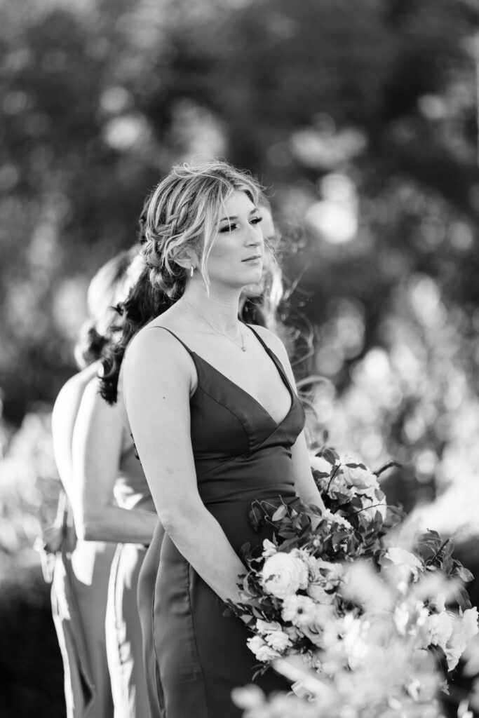 viansa sonoma ceremony