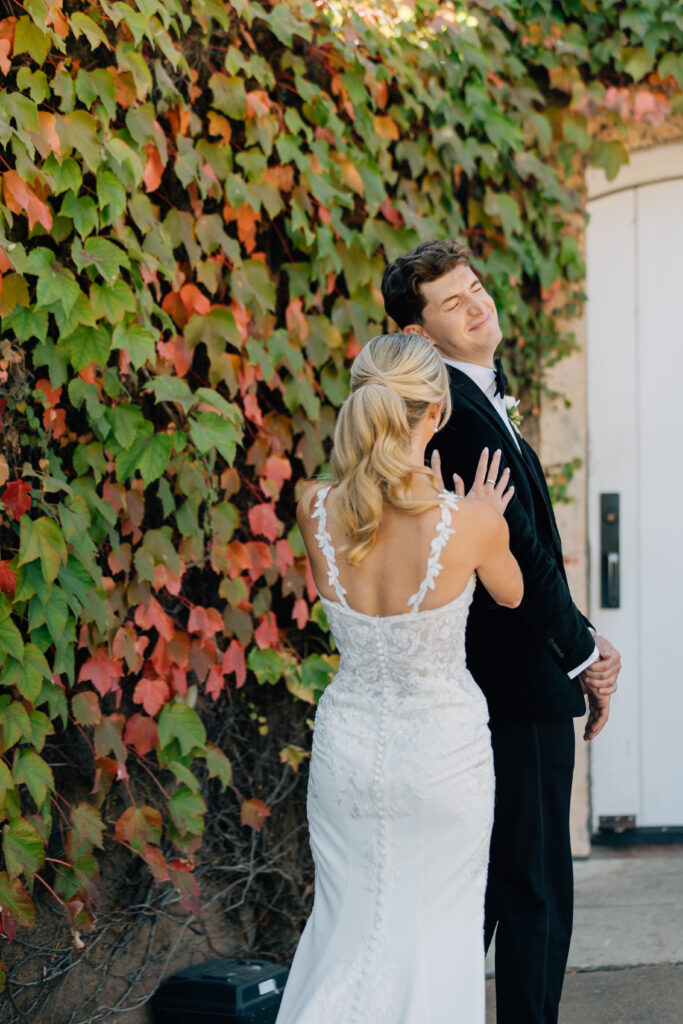 first look at viansa sonoma winery