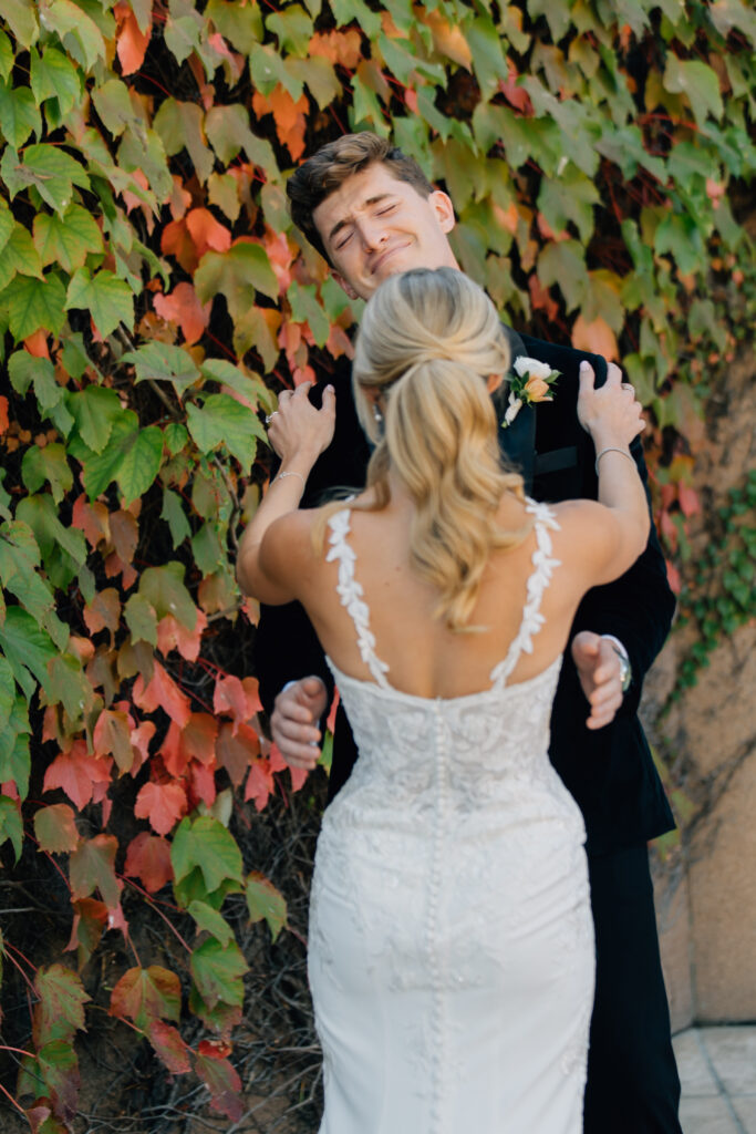 first look at viansa sonoma winery