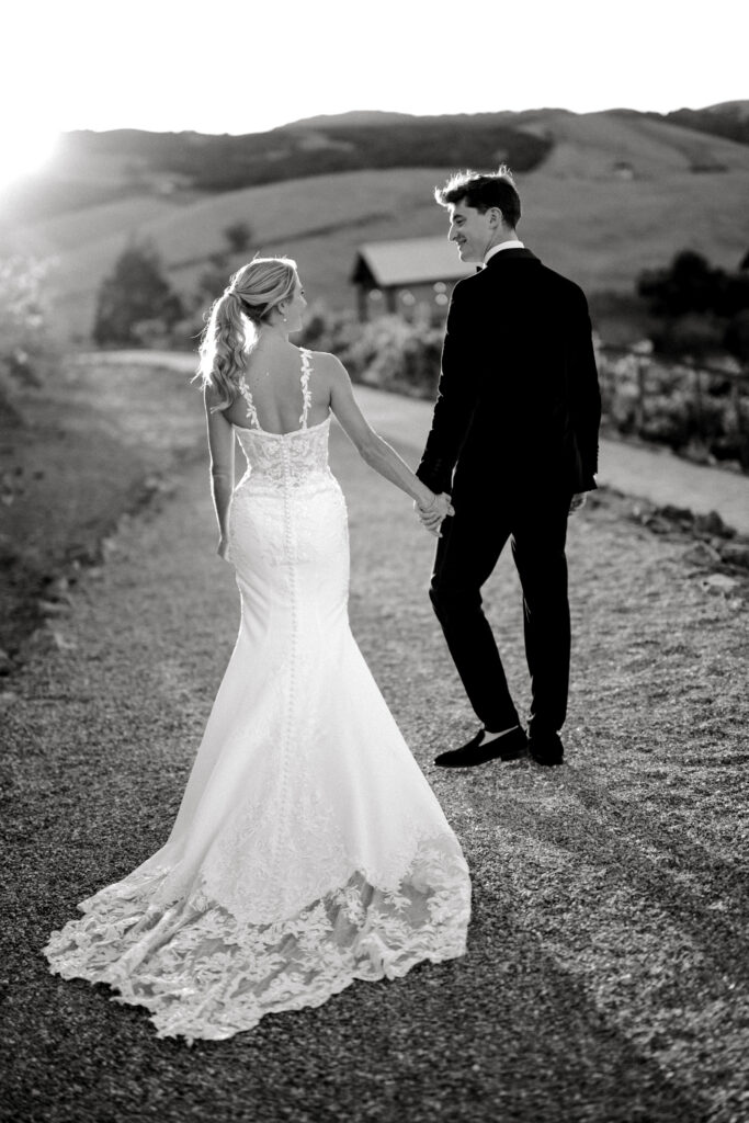 viansa sonoma winery