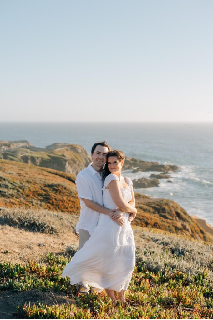 sonoma county wedding photos 