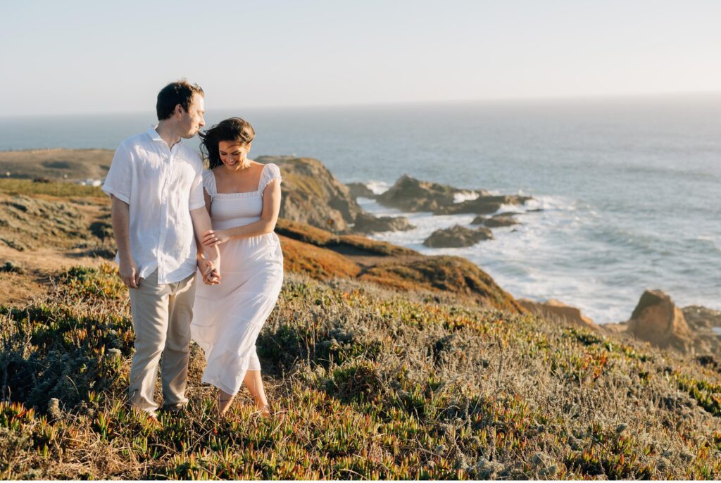 bodega-engagement-photos
