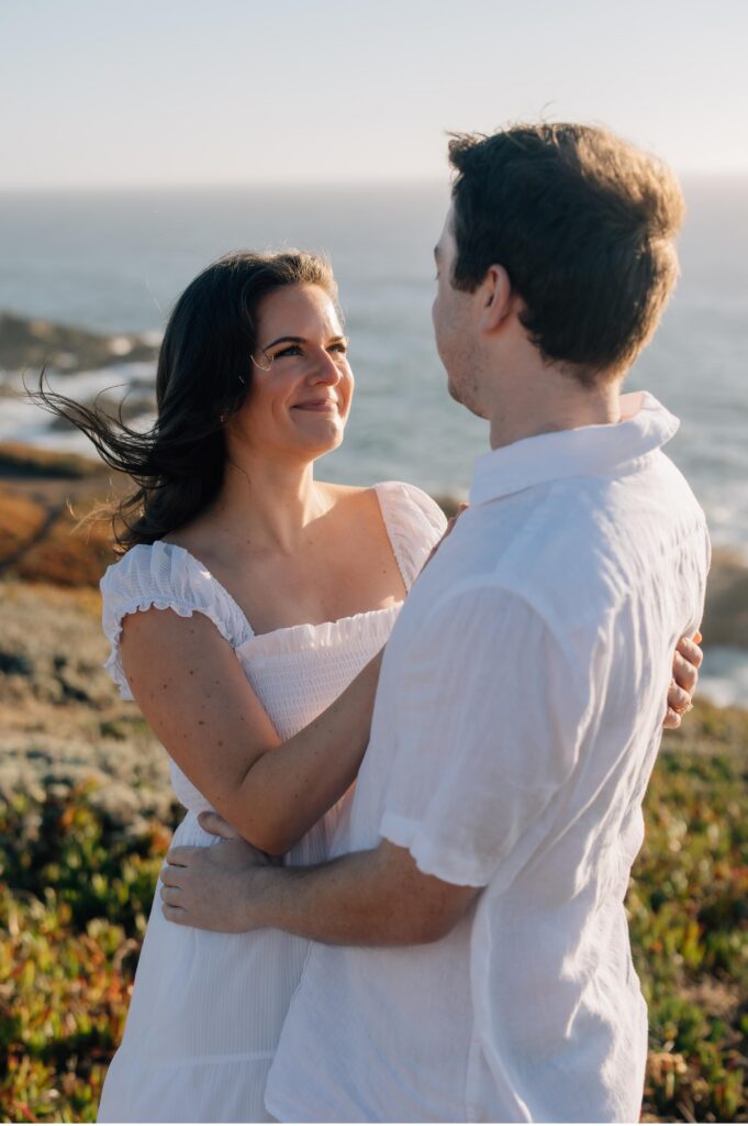 bodega bay photography