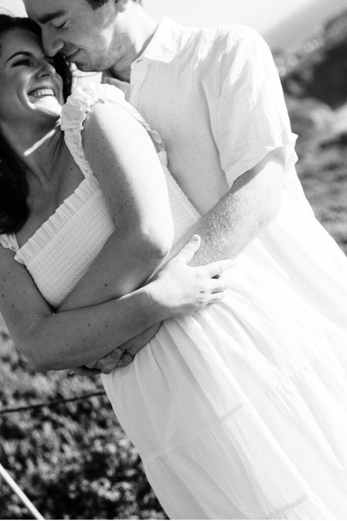 bodega bay photographer